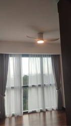 Normanton Park (D5), Apartment #506951251